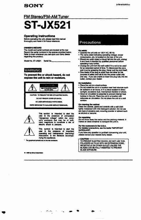 SONY ST-JX521-page_pdf